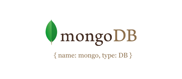 Instalación de MongoDB
